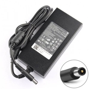 180W Original AC Adaptateur Chargeur pour Alienware M14x r2