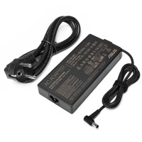 AC Adaptateur Chargeur Asus Zenbook Pro 14 Duo OLED (UX8402 ..