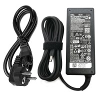 Dell P159G P159G001 P159G002 Chargeur 65w