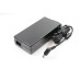 180W Chargeur HP EliteDesk 800 G8 Desktop Mini PC