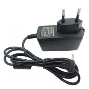 18W AC Adaptateur Chargeur pour Lenovo Miix 2 (10-inch) Tablet