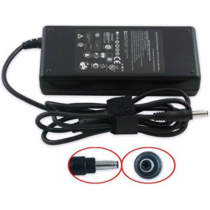 90W Original AC Adaptateur Chargeur pour LG P300-S.AP33V P300-S.AP22R1