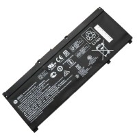 70.7WhHP Pavilion Power 15-cb000 Laptop PC batterie