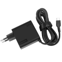 Adaptateur mural usb-c Lenovo IdeaPad Slim 5 14ABR8 Chargeur