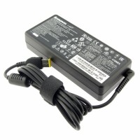 Chargeur Lenovo ThinkPad P14s G5 21G3 135W