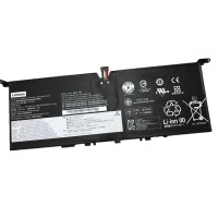 42wh Lenovo ideapad 730S-13IWL 81JB0006US batterie