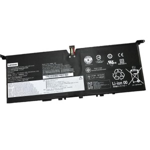 42wh Lenovo 5B10R32749 928QA232H batterie