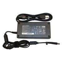 Original 230W Acer Predator Triton 700 PT715-51 Chargeur