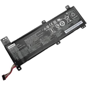 30wh Lenovo 5B10K90803 5B10K87714 batterie