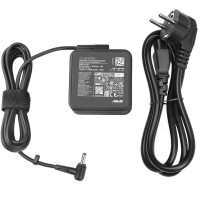 Asus B1500CENT-BQ1659R AC Adaptateur Chargeur