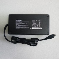 AC Adaptateur Chargeur XMG P724 17.3" Pro Gaming Notebo..