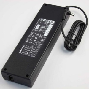 Originale 160W Sony 1-493-180-13 Chargeur AC Adaptateur