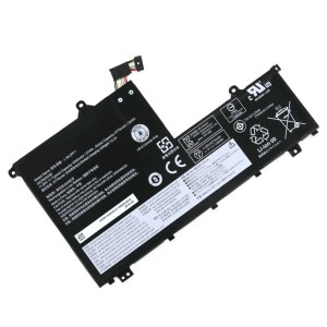 57WhLenovo L19C3PF1 5B10V25237 batterie