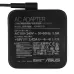 Asus B1500CENT-BQ1659R AC Adaptateur Chargeur