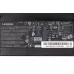 150W lenovo ideacentre AIO 300-23ISU Chargeur