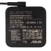 Asus B1500CENT-BQ1659R AC Adaptateur Chargeur