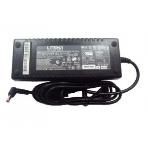 150W AC Adaptateur pour Medion MD 98465 MD 98467 MD 98468 MD 98464