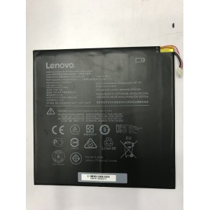 33.3wh Lenovo 5B10L60476 batterie