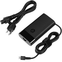 Original 90W HP Pavilion Plus Laptop 14-eh0097nr Chargeur