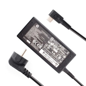 Original 45W HP Pavilion x2 12-b131nz 12-b180nb Chargeur