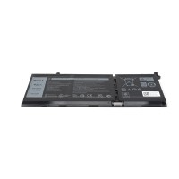 Dell Inspiron 15 5415 batterie 41wh