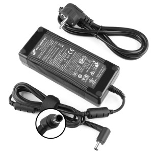 Original 180W MSI GP73 8RE-073VN Chargeur