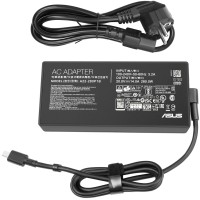 AC Adaptateur Chargeur Asus ROG Strix G18 G815LR Ultra 9 275..