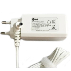 40W AC Adaptateur Chargeur pour LG 14Z950-GT70K 14Z950-GT5GK