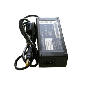 Original AC Adaptateur pour HP DeskJet F4110 All-in-One Printer