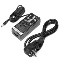 40W Acer Aspire R14 R3-471T Chargeur