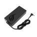 Original 150W Asus GL703GS-DS74 AC Adaptateur Chargeur