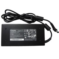 Original 120W Tracer V Edge I15E 100 Chargeur