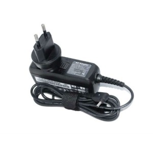 Original AC Adaptateur Chargeur pour IOTA 2310 2320