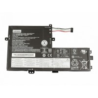 52.5whLenovo ideapad S340-14IWL 81N700U7US batterie