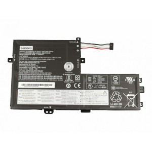 52.5whLenovo Flex-14API 81SS0000US batterie