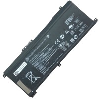 55,67Wh HP ENVY 15-ds1000 x360 Series batterie