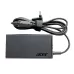 Porsche Design Acer Book RS AP714-51GT Chargeur 65W