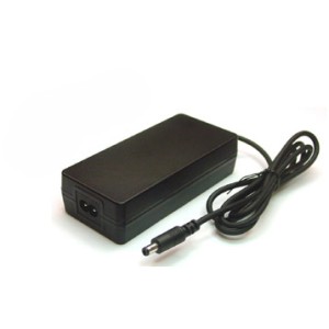 50W AC Adaptateur Chargeur pour HP ENVY 27 LED Monitor