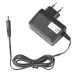 12V Amazon AM0600 PRQ V1.0 EU G1 AC Adaptateur Chargeur