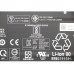 57Wh Lenovo L20D4P71 5B10W13975 batterie