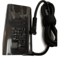 65W HP ENVY x360 15m-dr0000 15m-dr1000 Chargeur AC Adaptateu