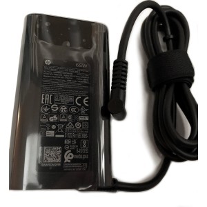 65W HP ENVY x360 15m-dr0000 15m-dr1000 Chargeur AC Adaptateur