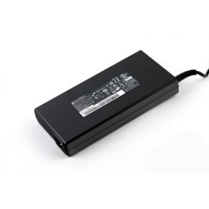 150W Original AC Adaptateur Chargeur pour MSI WS60-2OJ-003AU