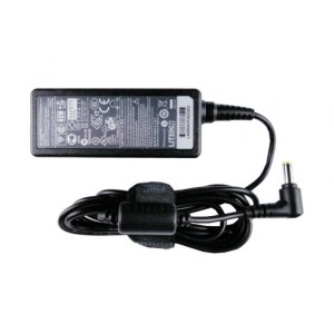 40W Original AC Adaptateur pour LG LI SHIN 0225C2040 0225A2040