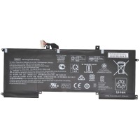 53.6wh HP ENVY 13-ad100 Laptop PC series batterie