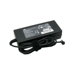 AC Adaptateur Chargeur pour HP Compaq Pro 4300 All-in-One 000000I73B2