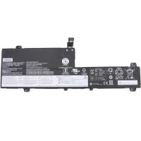 52,5wh Lenovo IdeaPad Flex 5 14ALC05 batterie