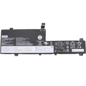 52,5wh Lenovo IdeaPad Flex 5 14ALC05 82HU batterie