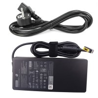 Chargeur Lenovo Legion Pro 7i RTX 4070 330W Original