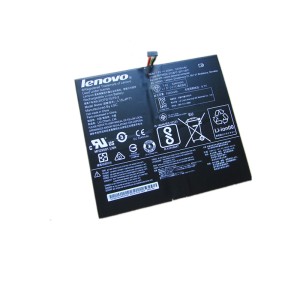 41wh Lenovo L15C4P71 5B10J40259 batterie